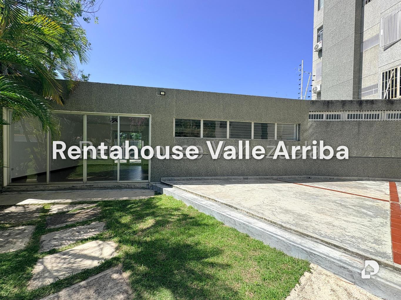 Apartamento en Macaracuay, Caracas – 7