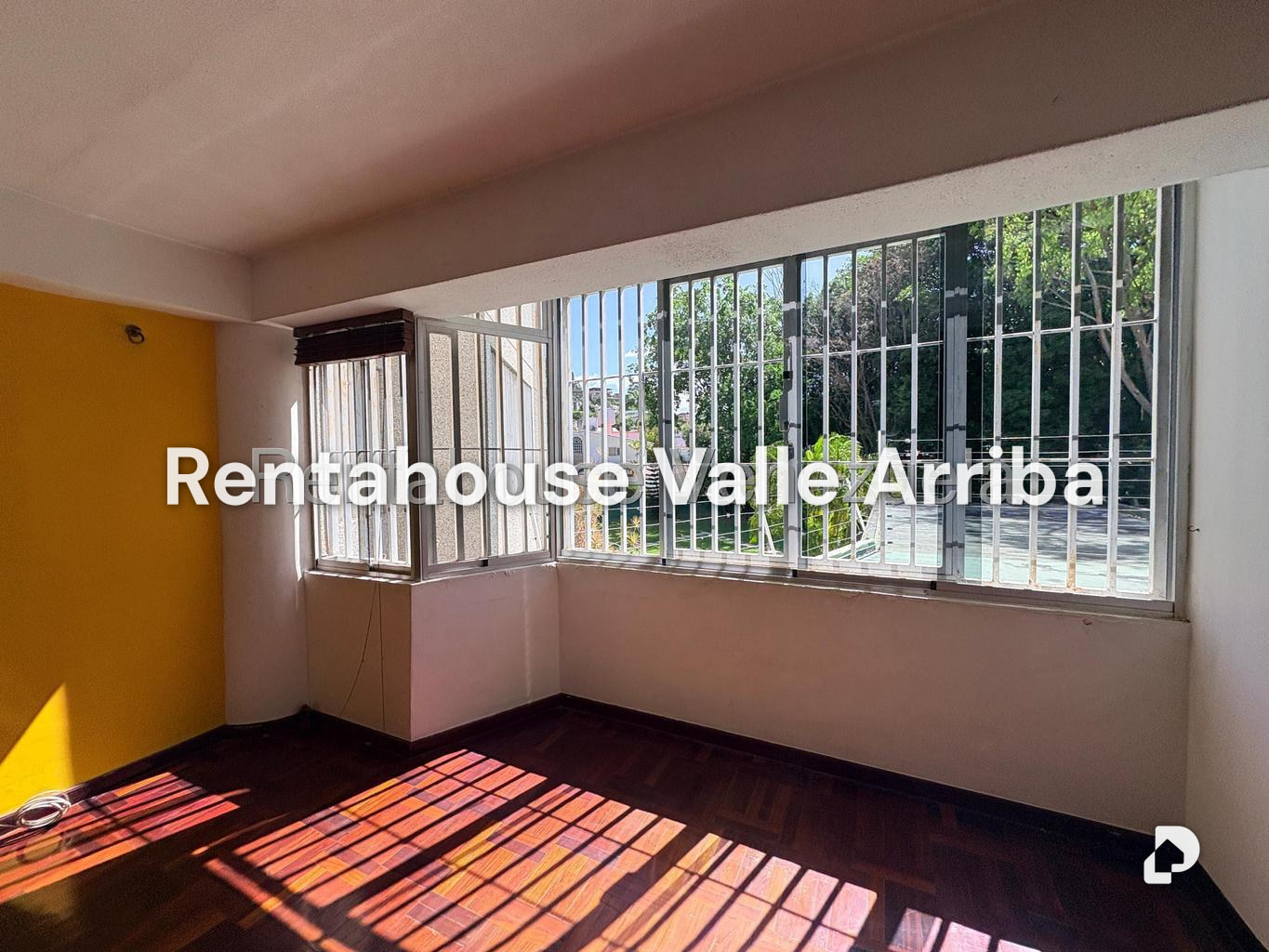 Apartamento en Macaracuay, Caracas – 10