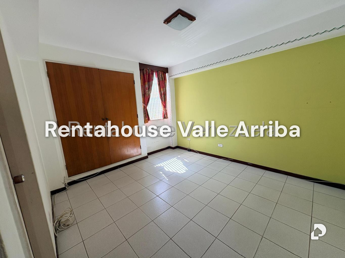 Apartamento en Macaracuay, Caracas – 25