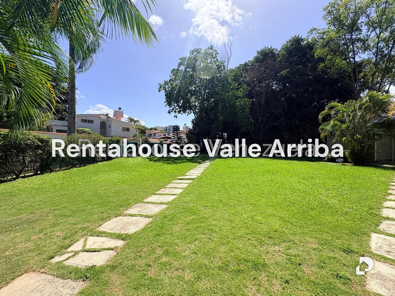 Apartamento en Macaracuay, Caracas – 4