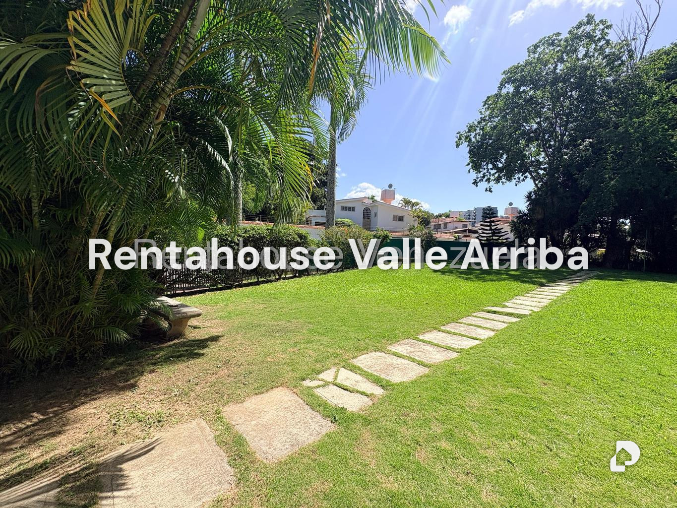 Apartamento en Macaracuay, Caracas – 3