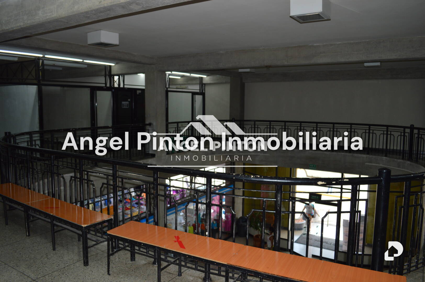 Edificio en La Limpia, Maracaibo – 10