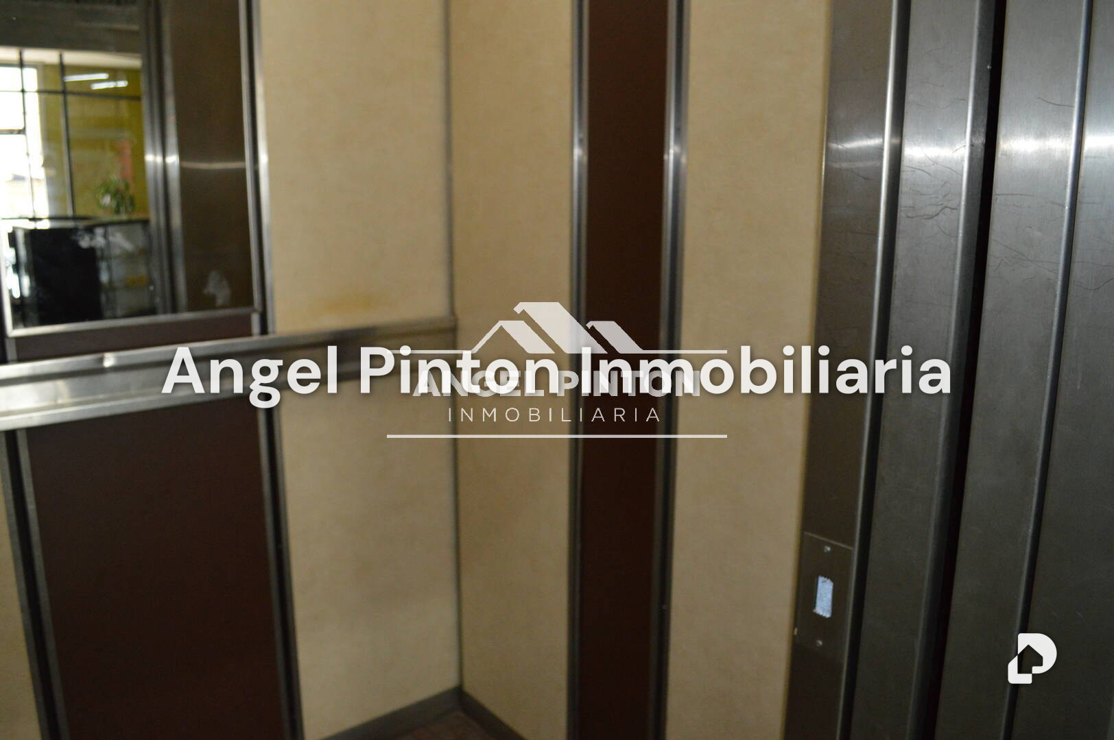 Edificio en La Limpia, Maracaibo – 8