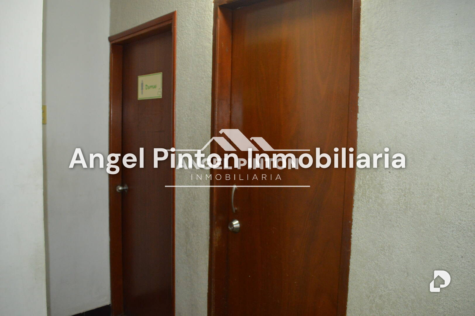 Edificio en La Limpia, Maracaibo – 6