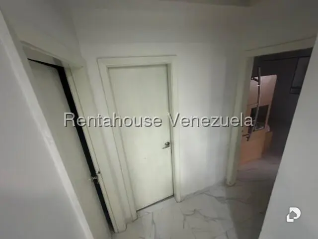 Apartamento en Las Delicias de Sabana Grande, Caracas – 6