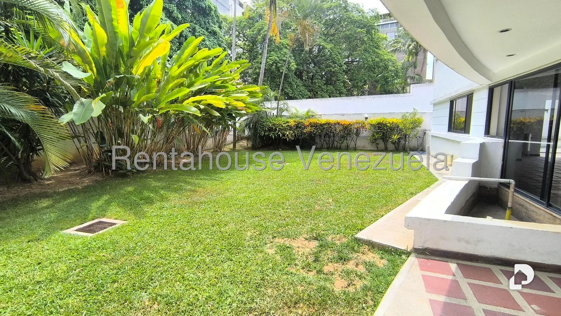 Apartamento en Alta Florida, Caracas – 3