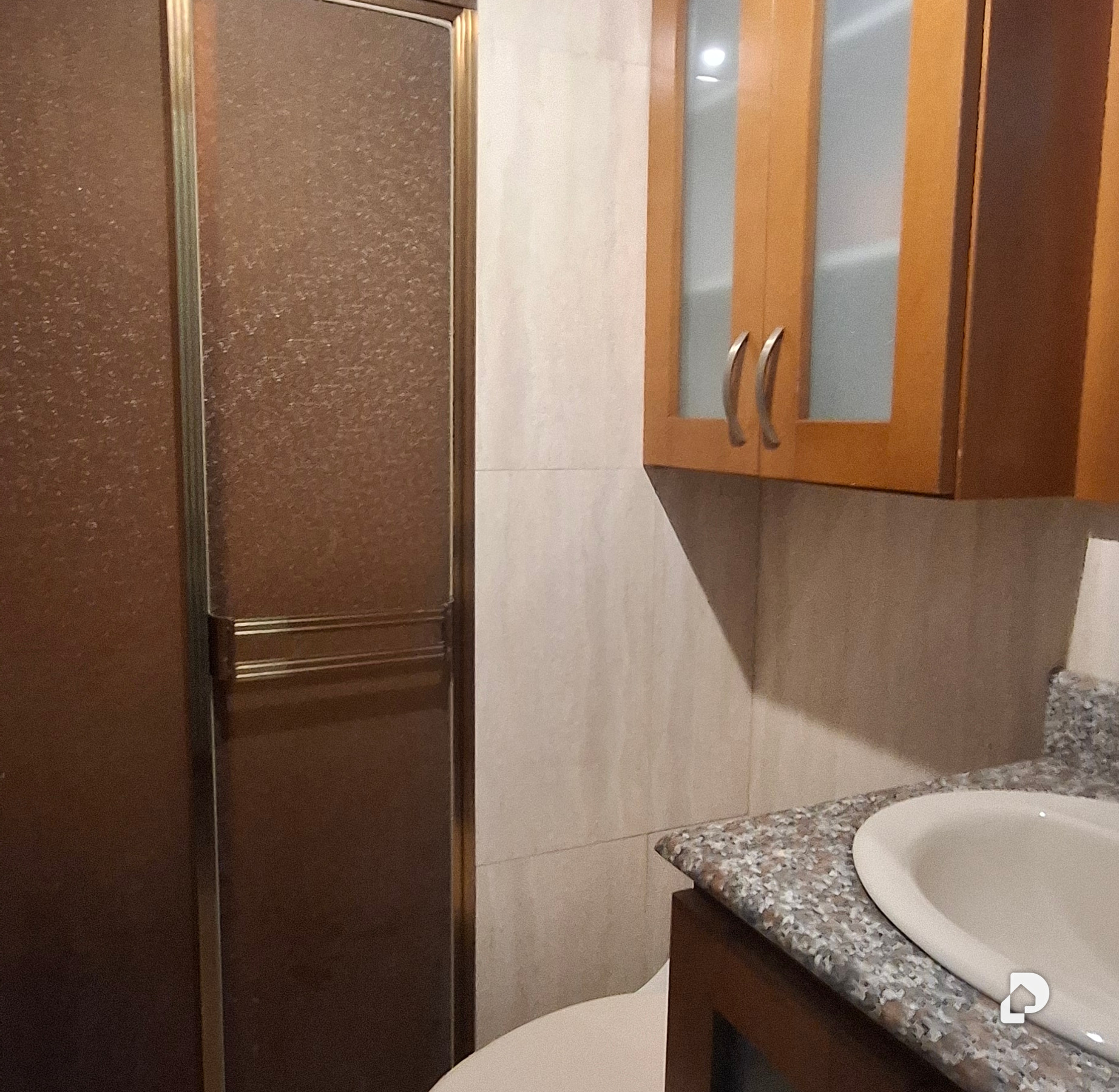 Apartamento en Cujicito, Maracaibo – 14