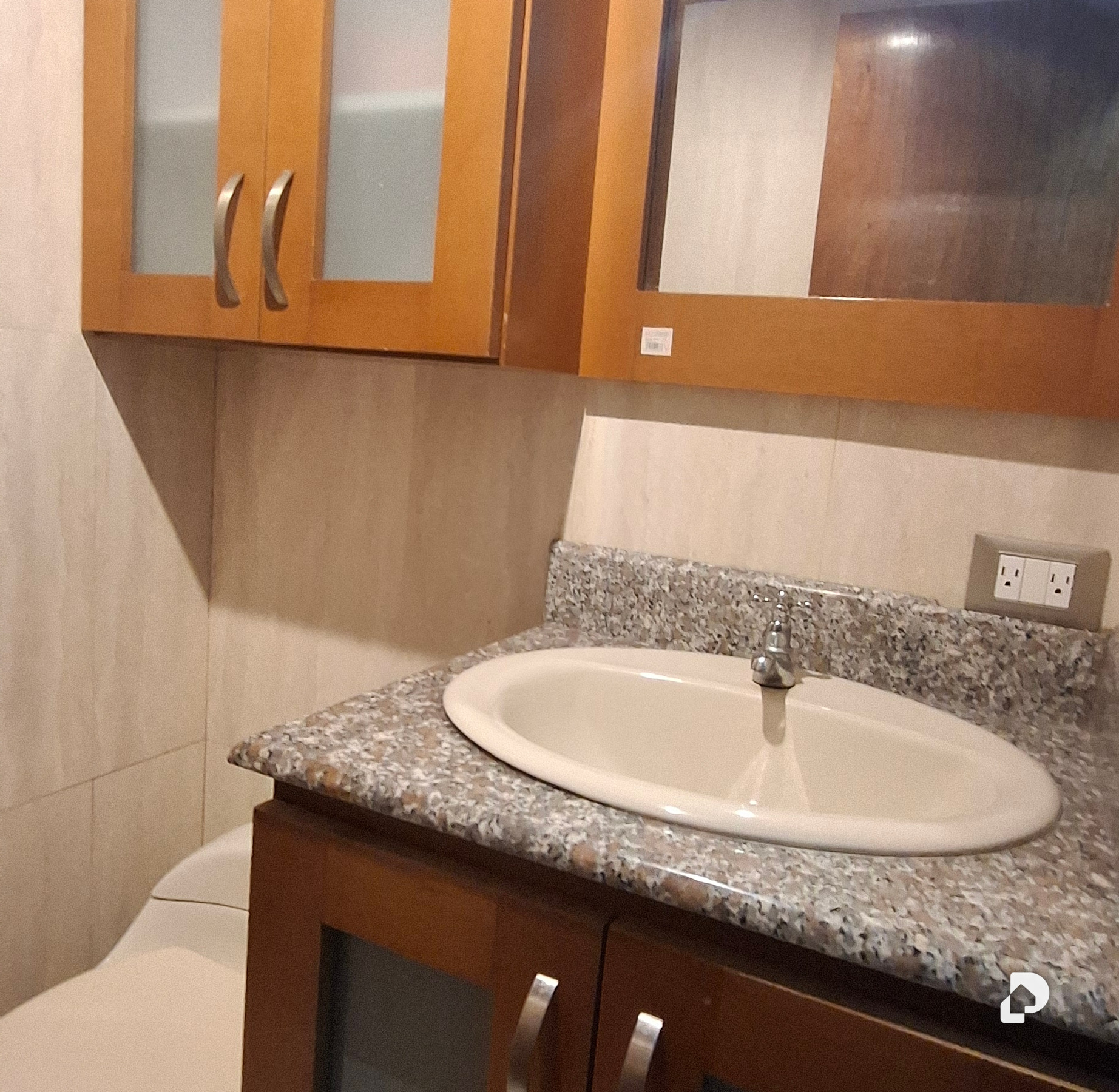 Apartamento en Cujicito, Maracaibo – 13