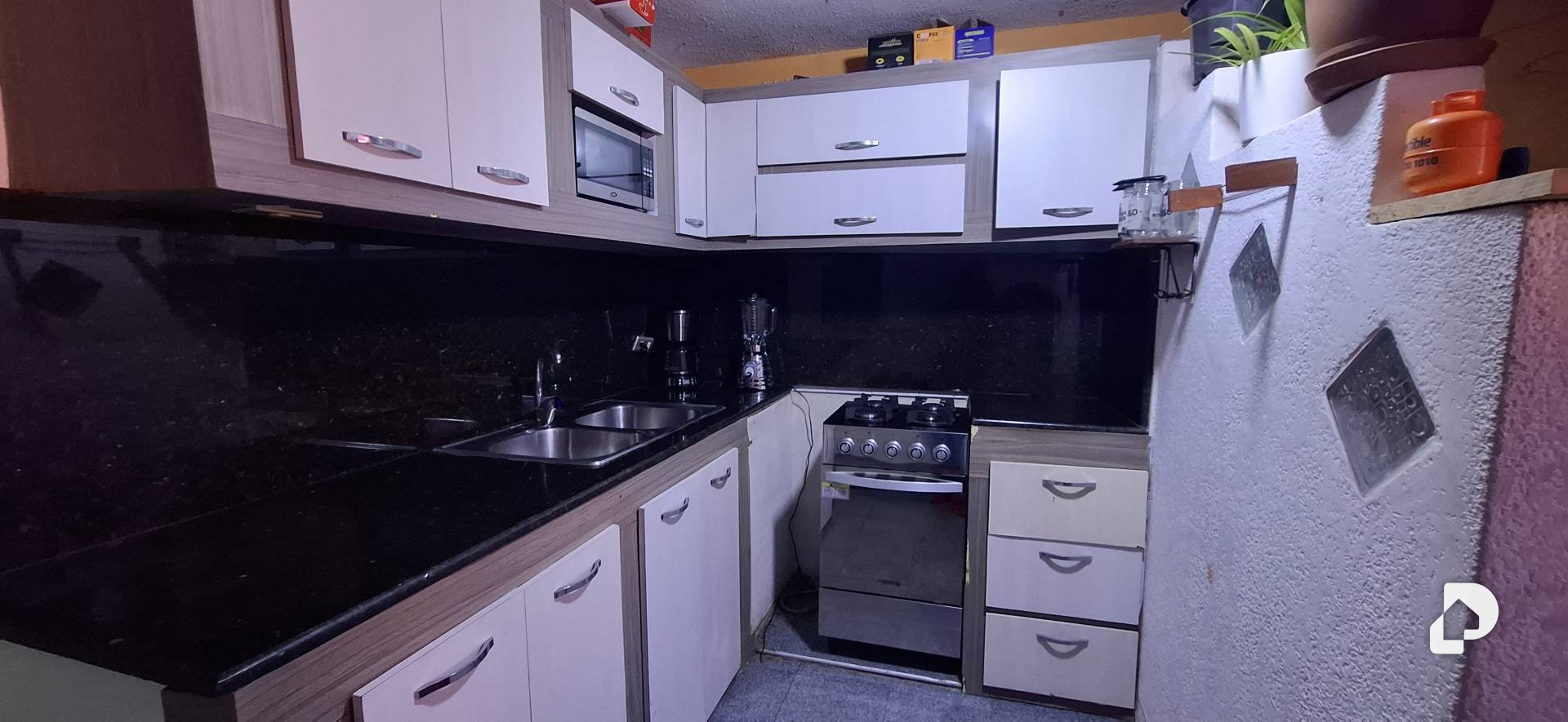 Apartamento en Cujicito, Maracaibo – 19