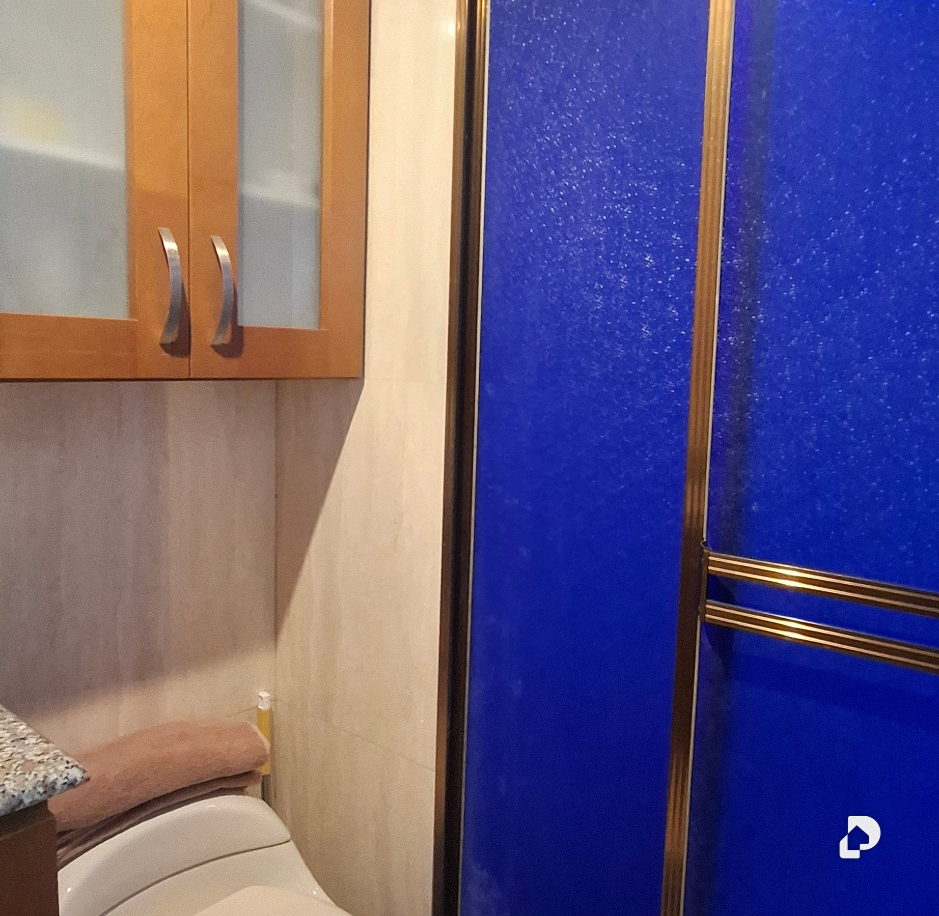 Apartamento en Cujicito, Maracaibo – 25