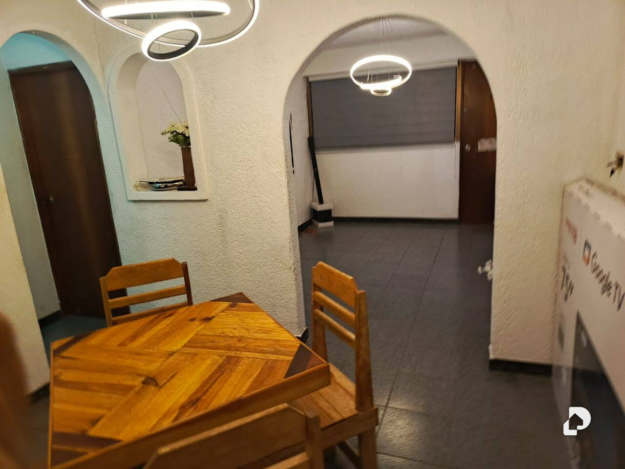 Apartamento en Cujicito, Maracaibo – 30