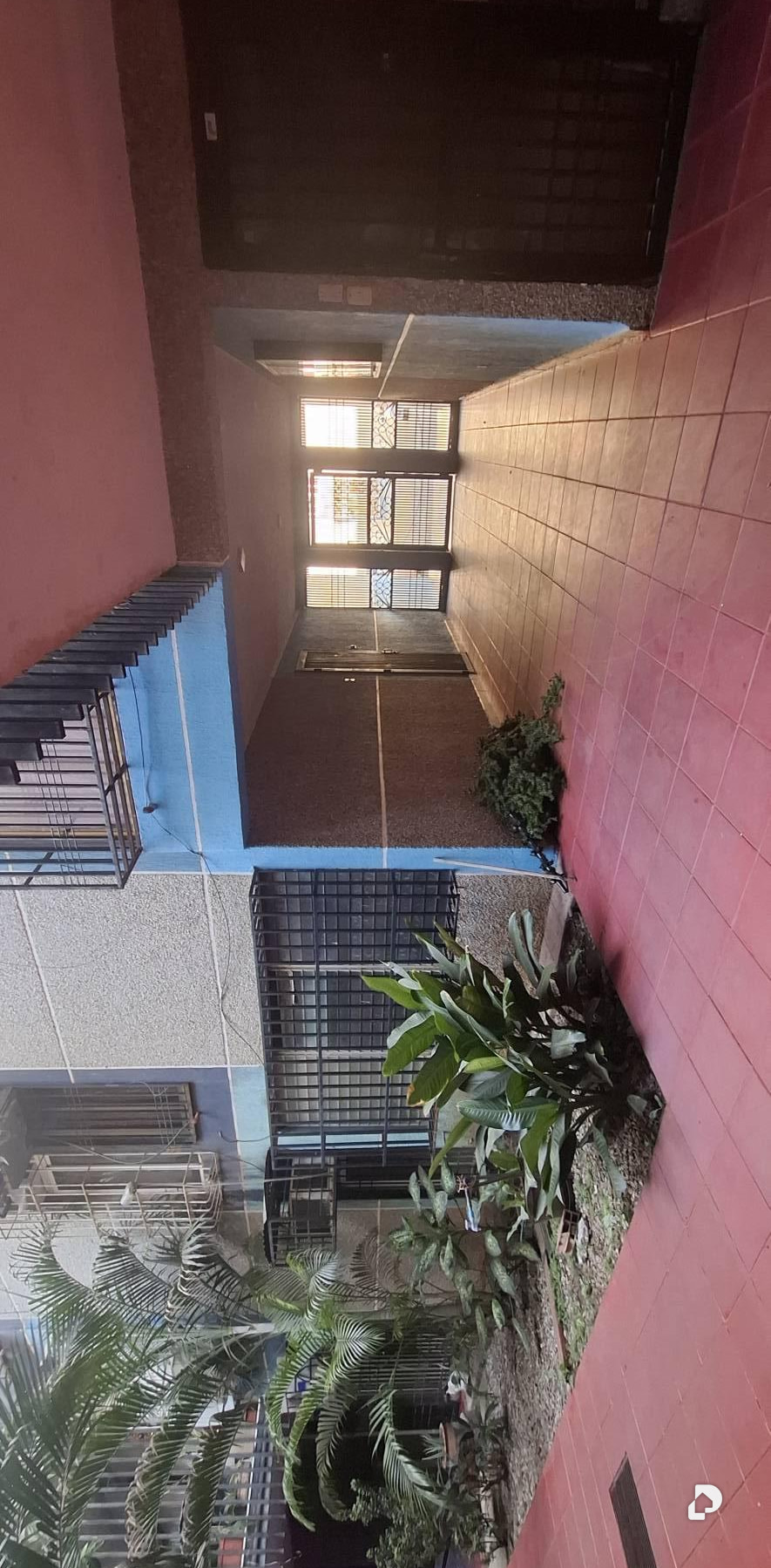 Apartamento en Cujicito, Maracaibo – 10