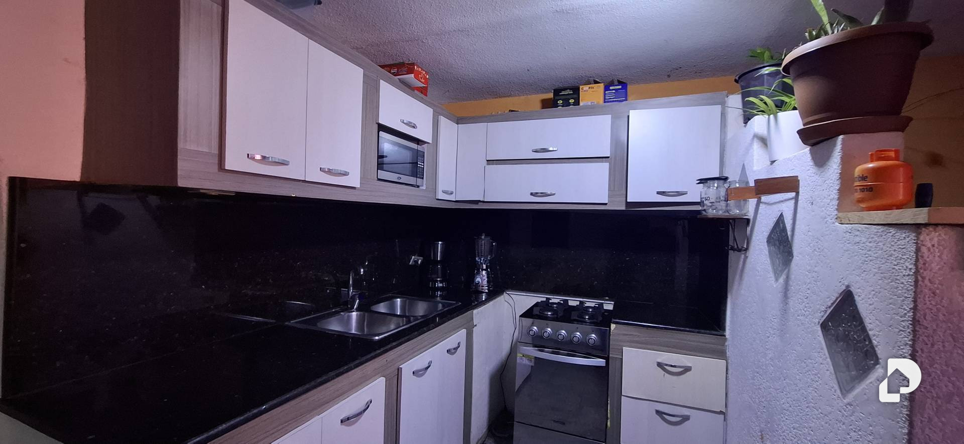 Apartamento en Cujicito, Maracaibo – 17