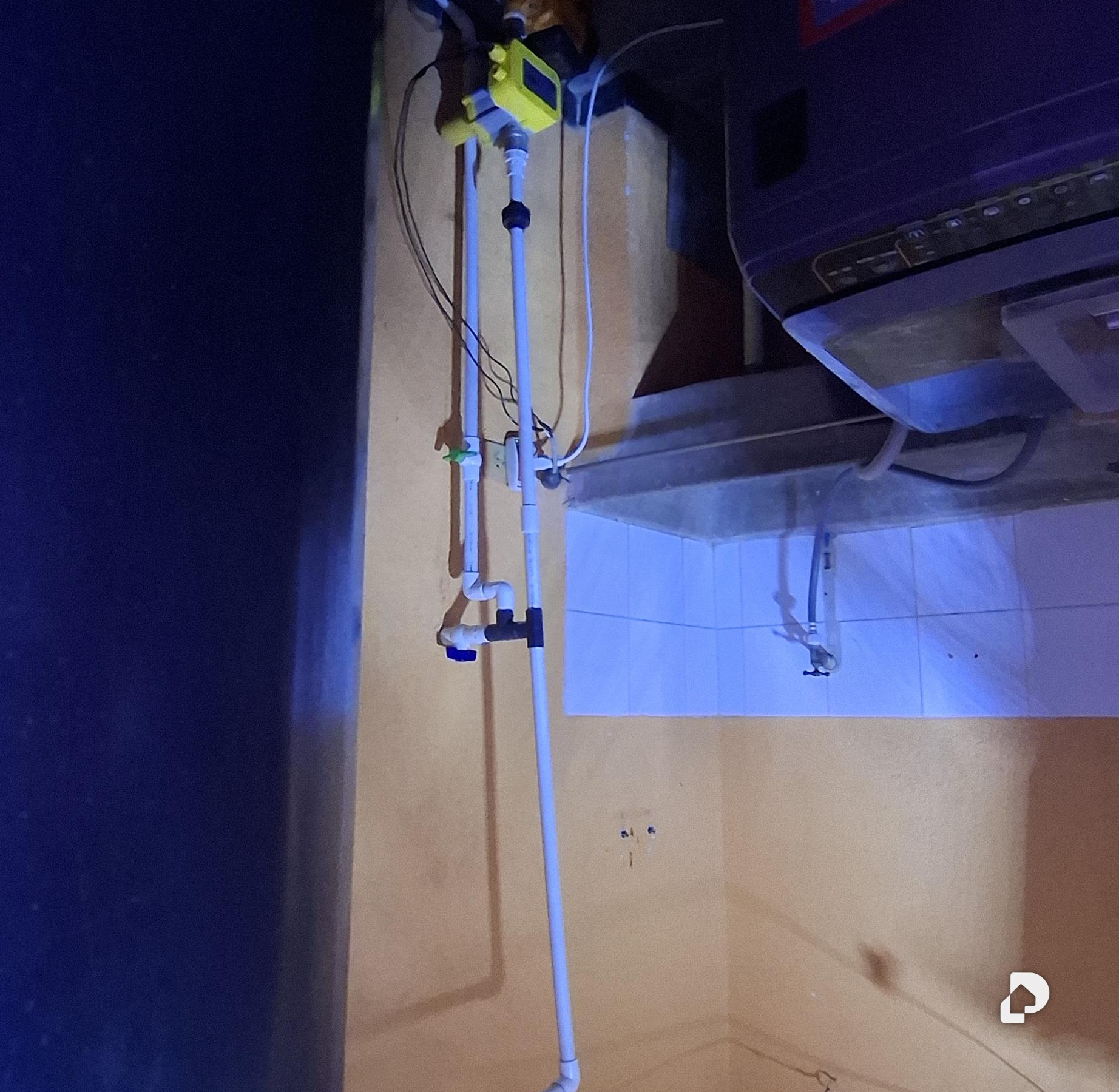 Apartamento en Cujicito, Maracaibo – 15