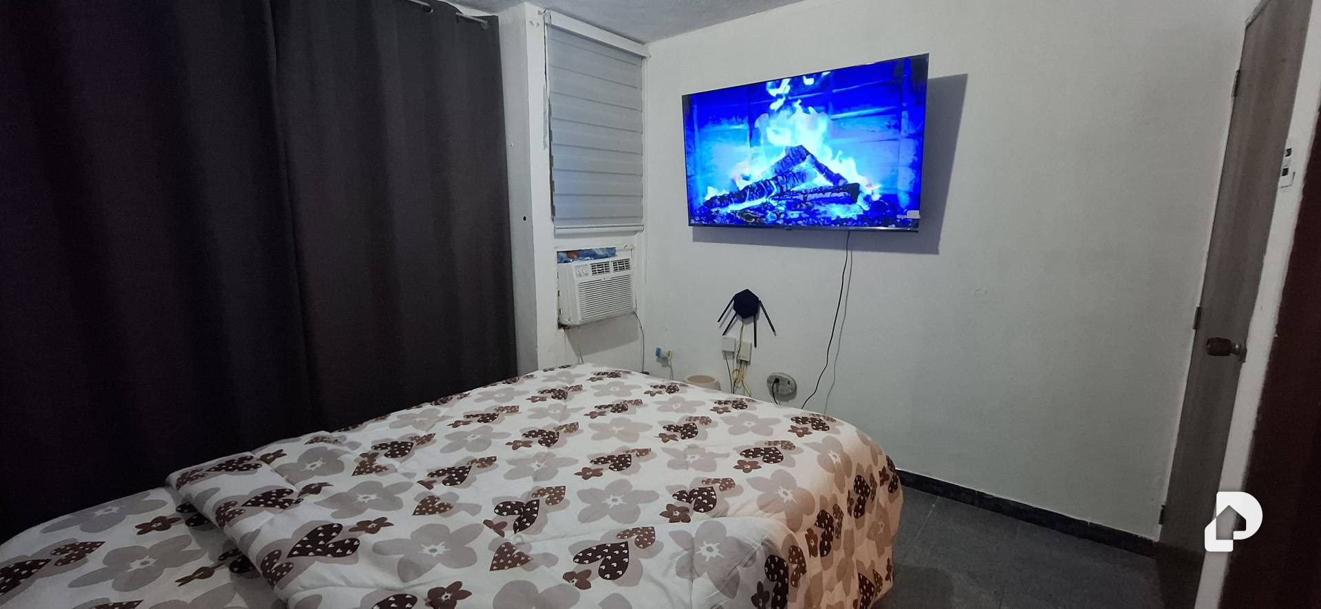 Apartamento en Cujicito, Maracaibo – 21