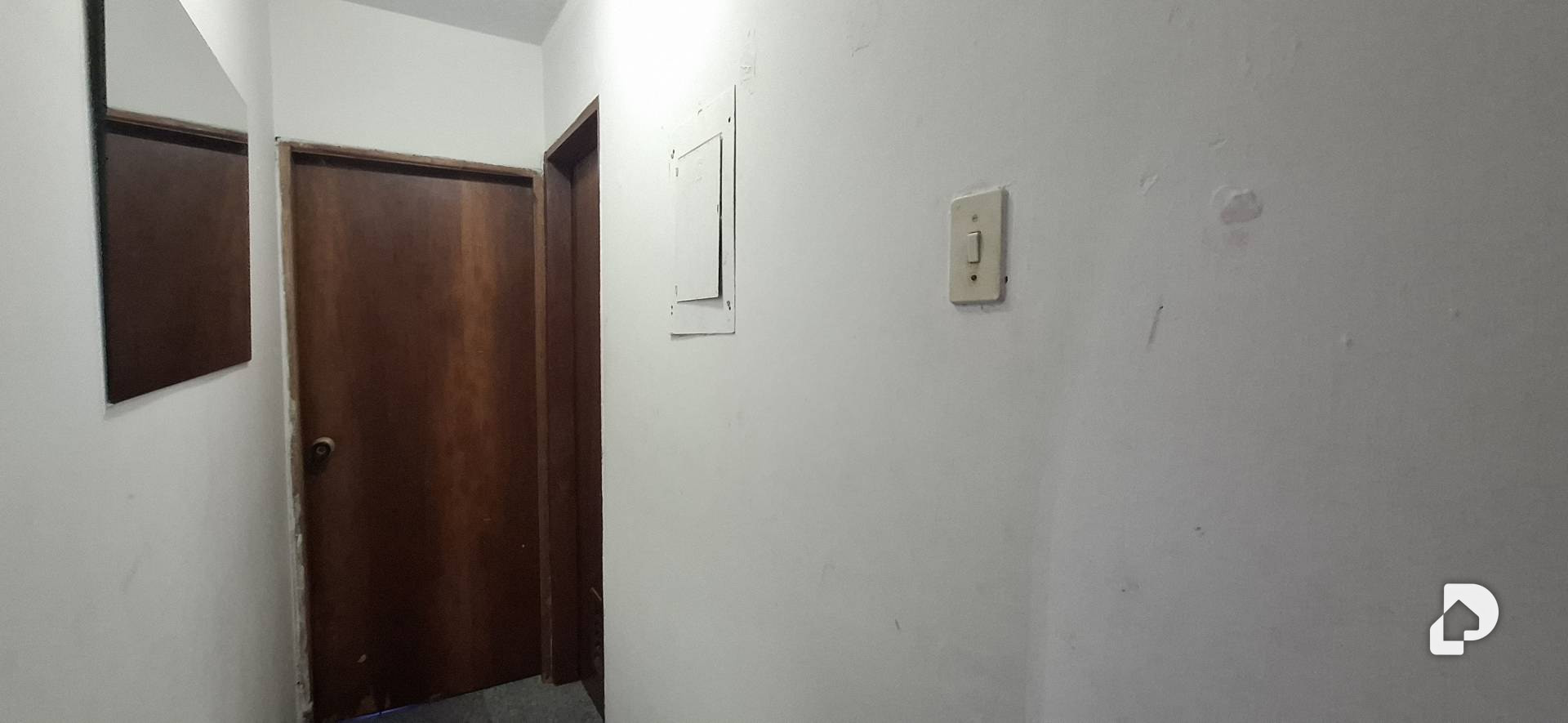Apartamento en Cujicito, Maracaibo – 23