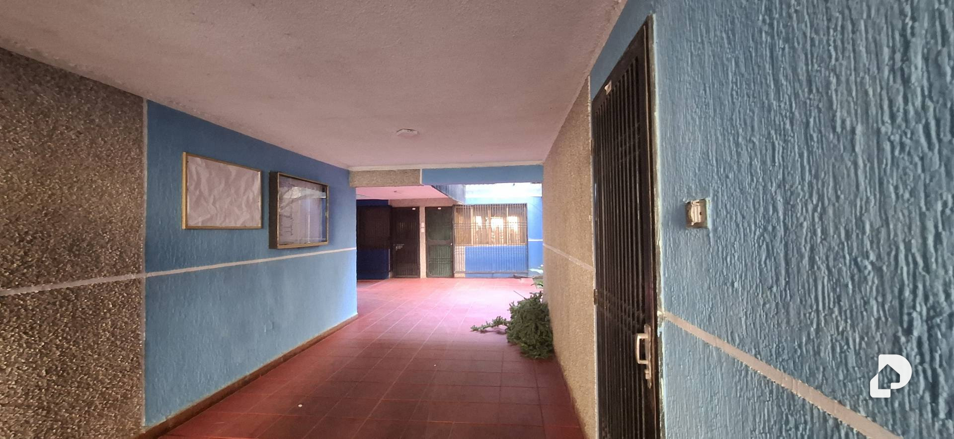 Apartamento en Cujicito, Maracaibo – 8