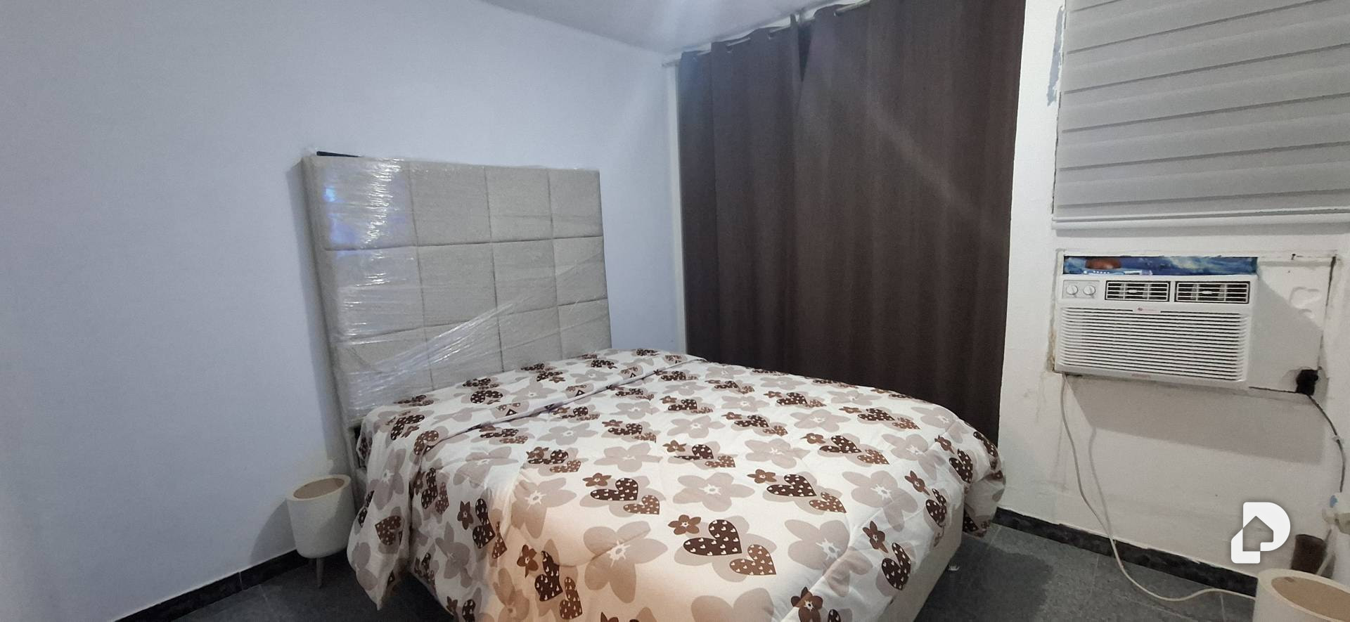 Apartamento en Cujicito, Maracaibo – 26