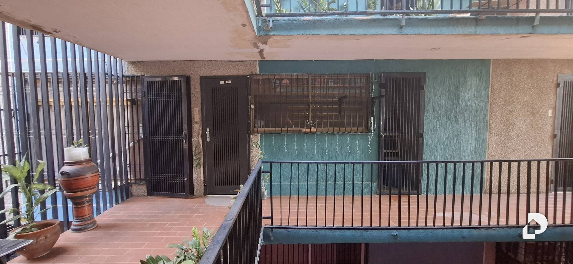 Apartamento en Cujicito, Maracaibo – 12