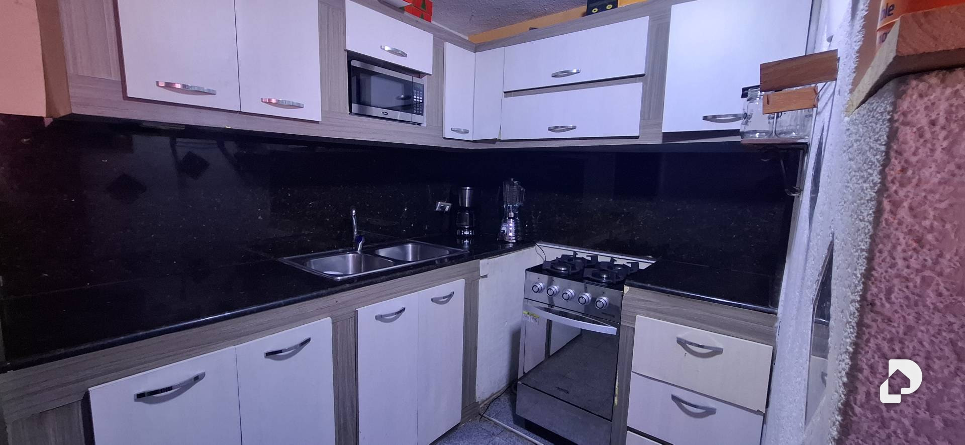 Apartamento en Cujicito, Maracaibo – 18