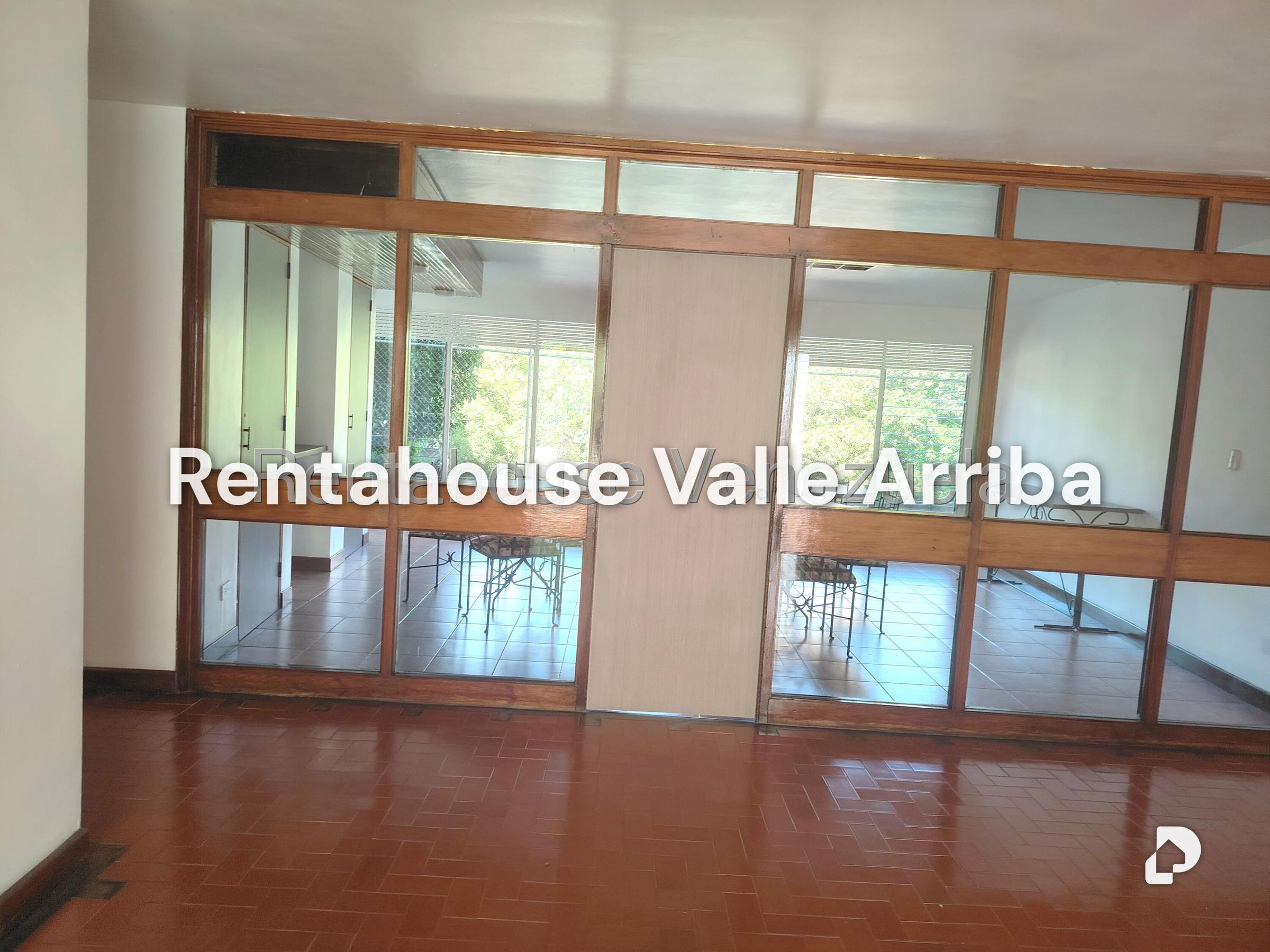Apartment in El Cafetal, Caracas – 10