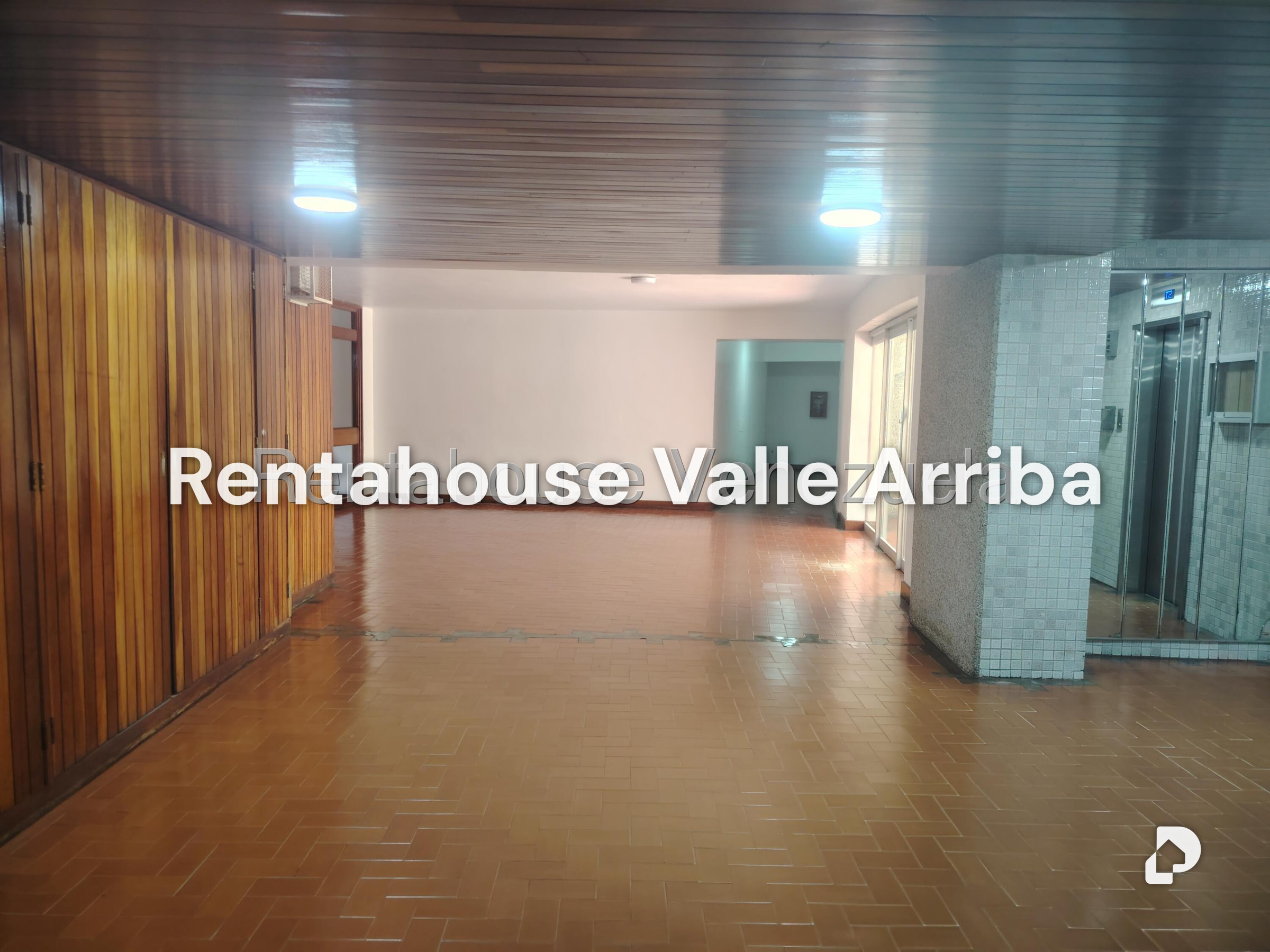 Apartment in El Cafetal, Caracas – 7