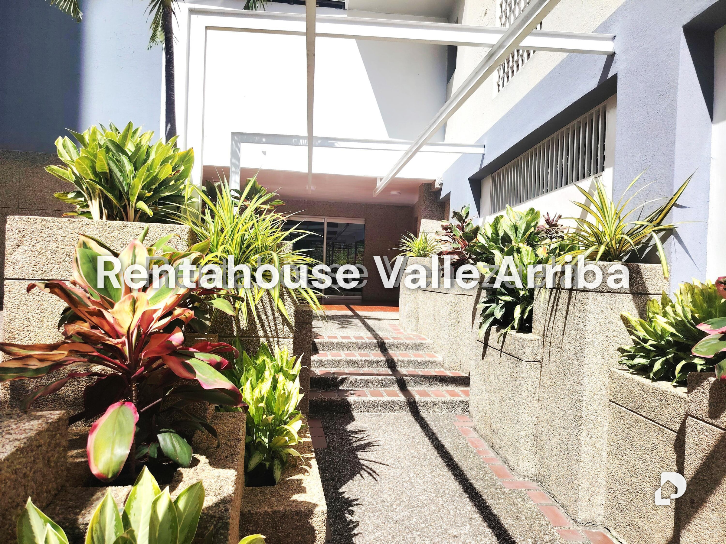Apartment in El Cafetal, Caracas – 6