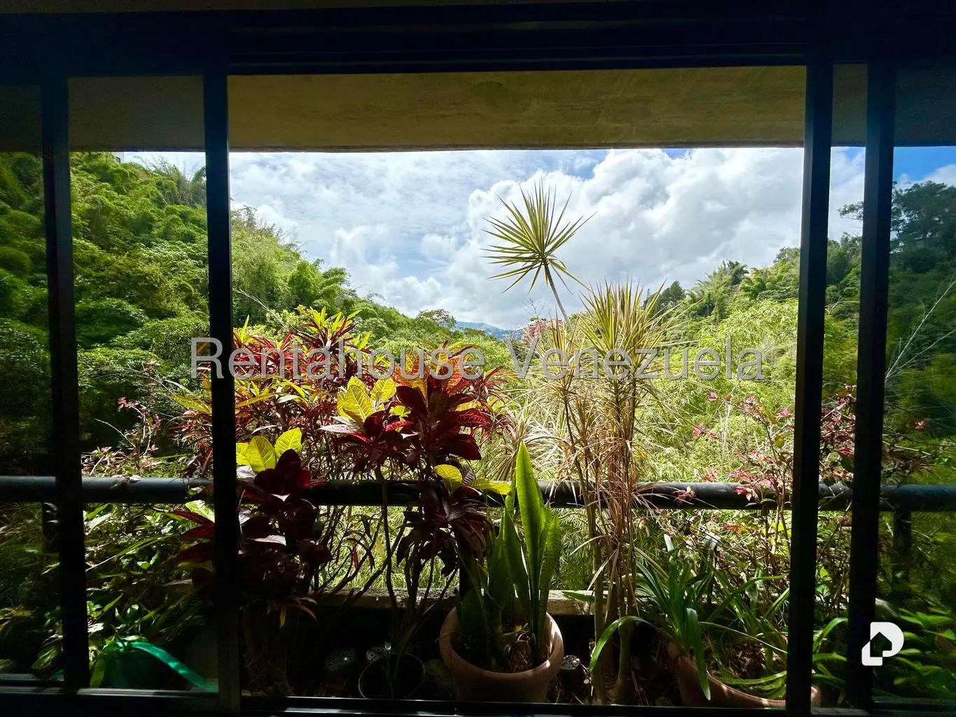 Apartamento en Miranda, Caracas – 4