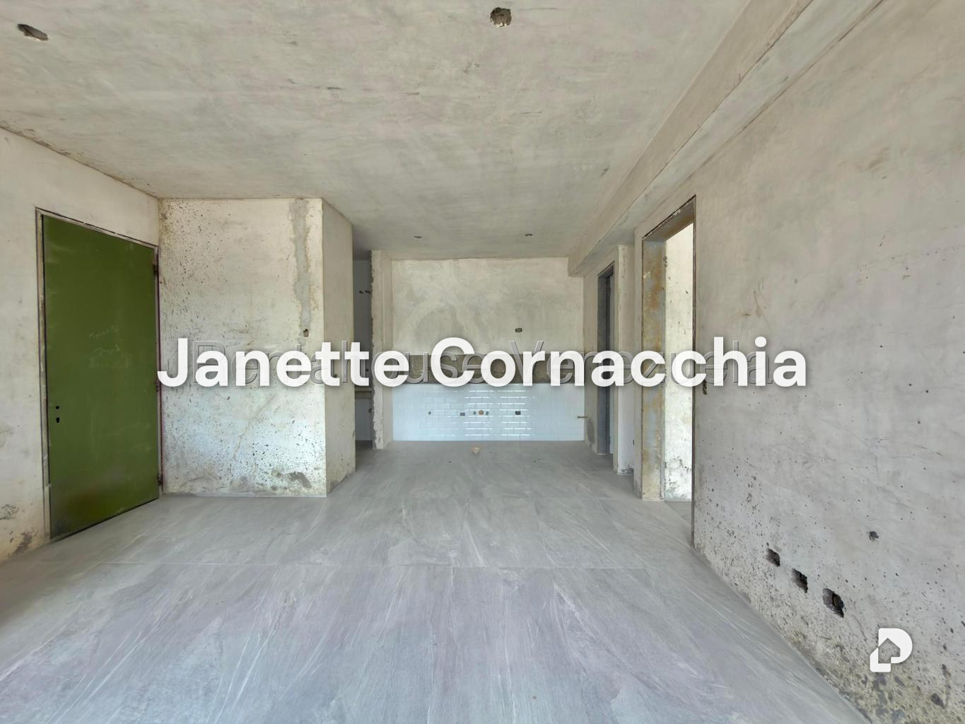 Apartamento en El Rosal, Caracas – 3