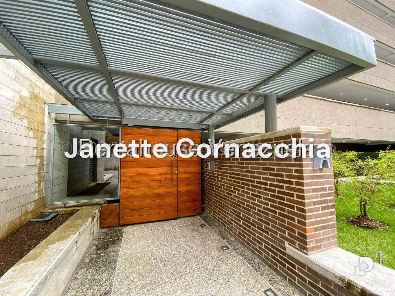 Apartamento en La Boyera, Caracas – 3