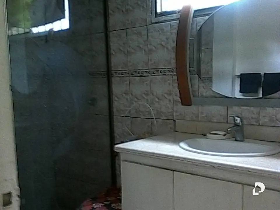 Casa en Caracas – 16