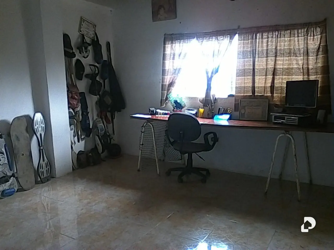 Casa en Caracas – 30