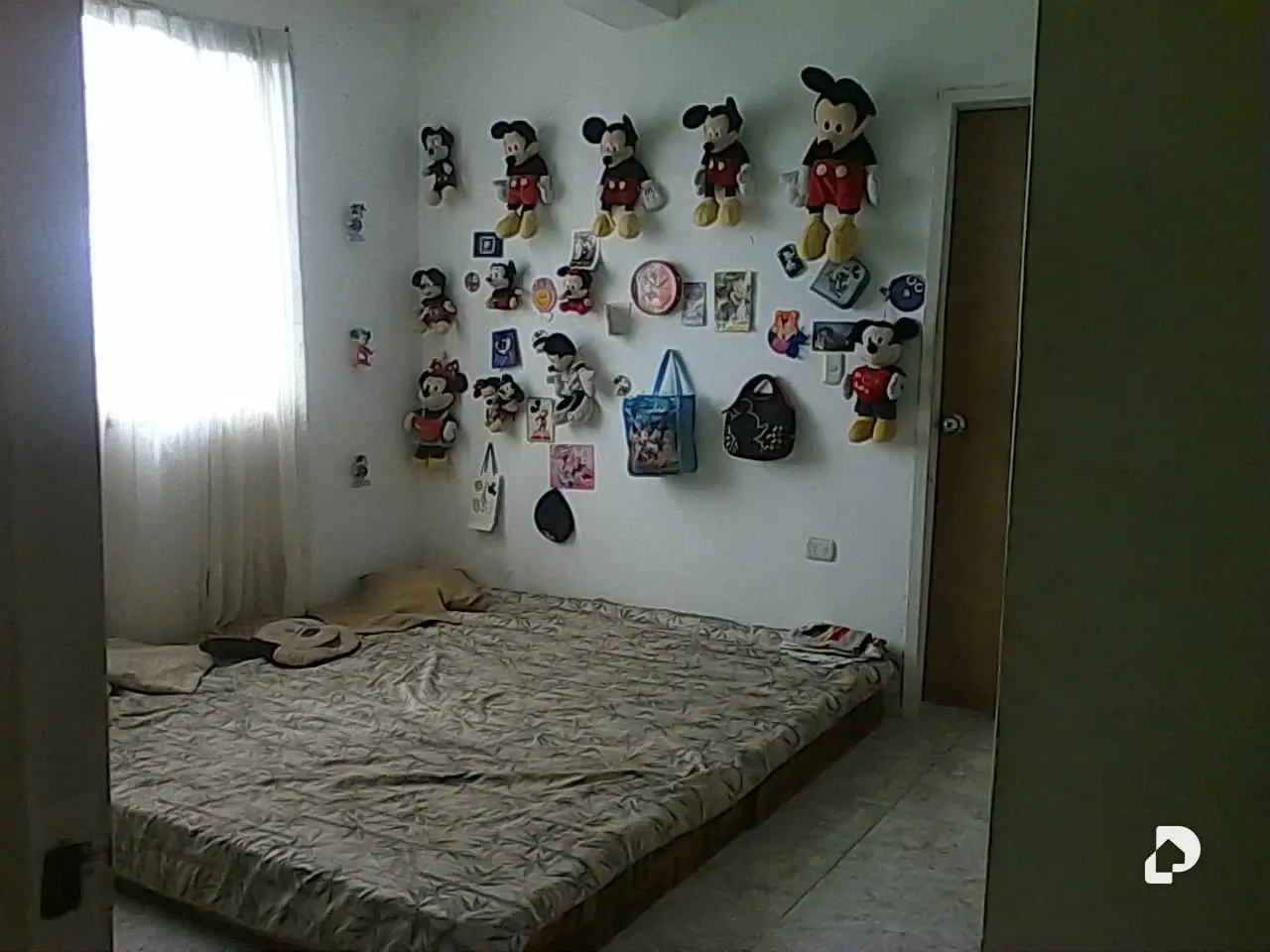 Casa en Caracas – 23