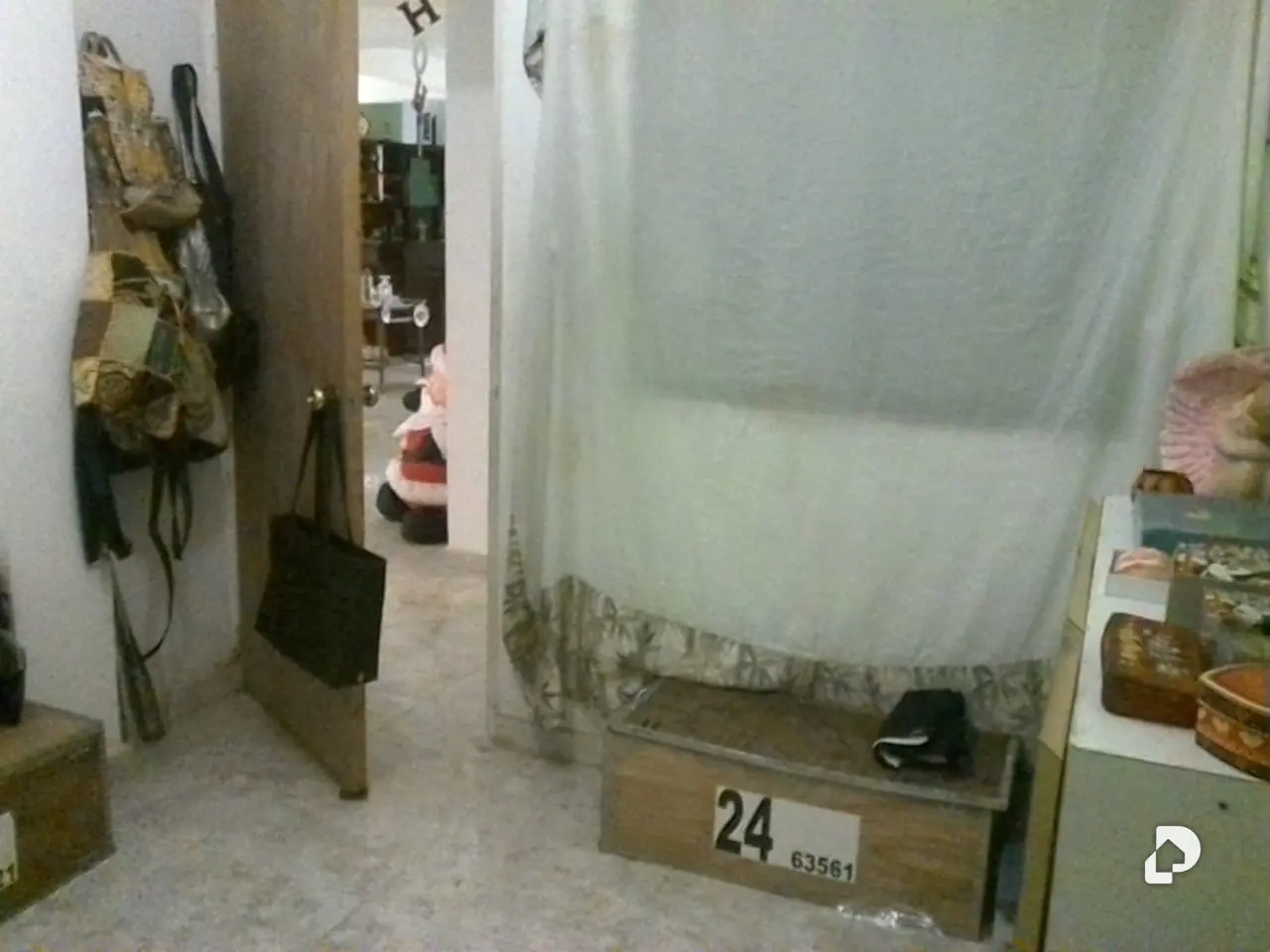 Casa en Caracas – 15