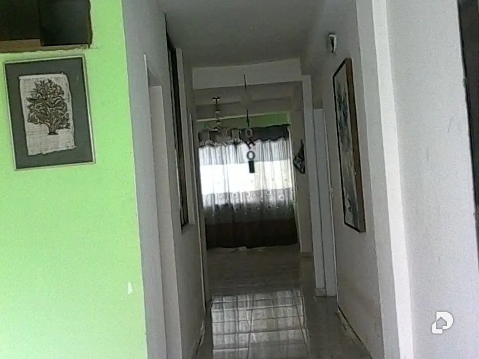 Casa en Caracas – 26
