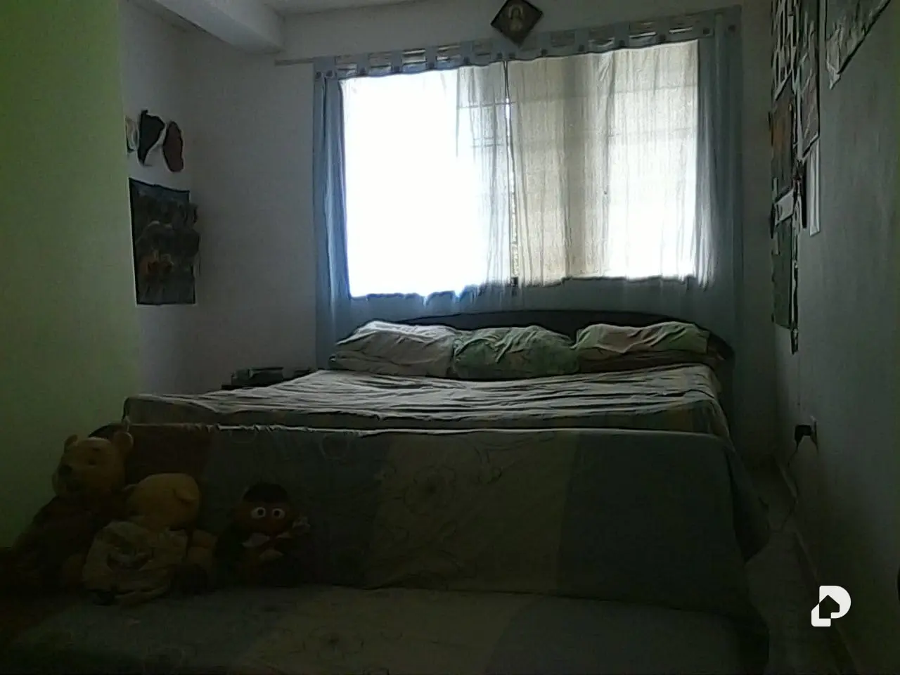 Casa en Caracas – 29
