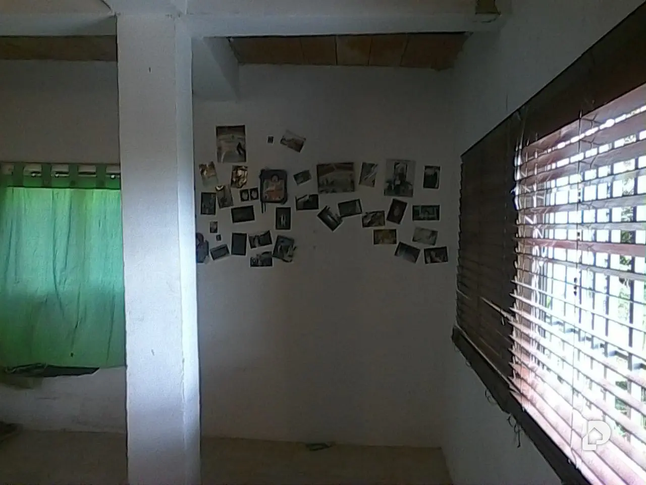 Casa en Caracas – 13