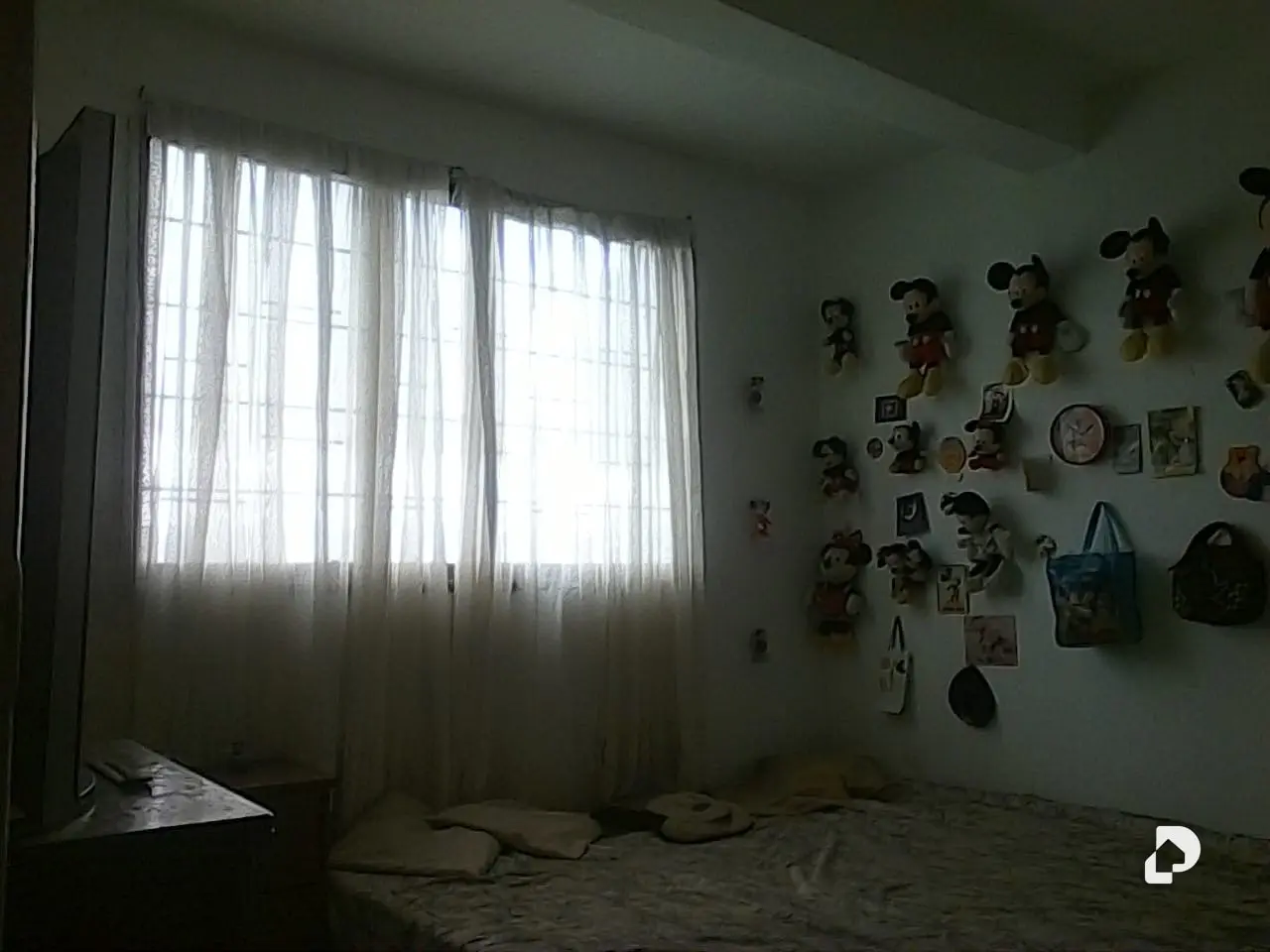 Casa en Caracas – 25