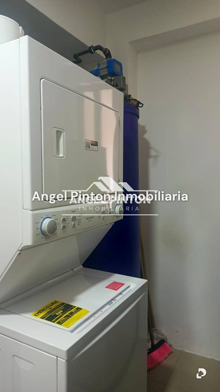 Apartamento en Avenida El Milagro, Maracaibo – 6