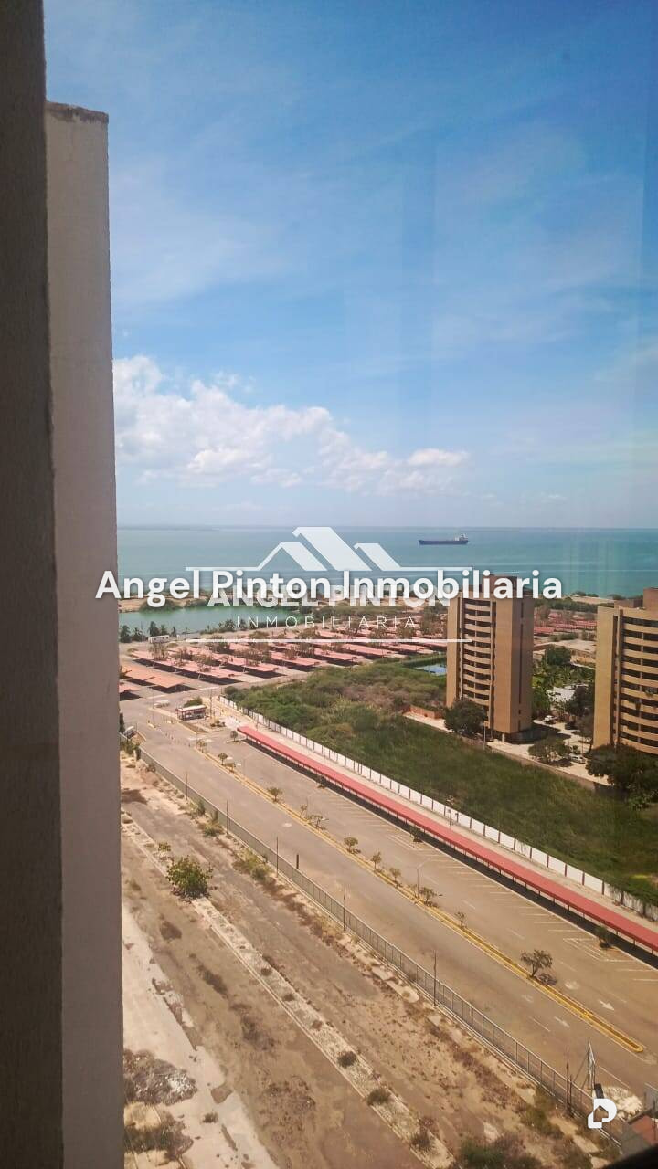Apartamento en Avenida El Milagro, Maracaibo – 7