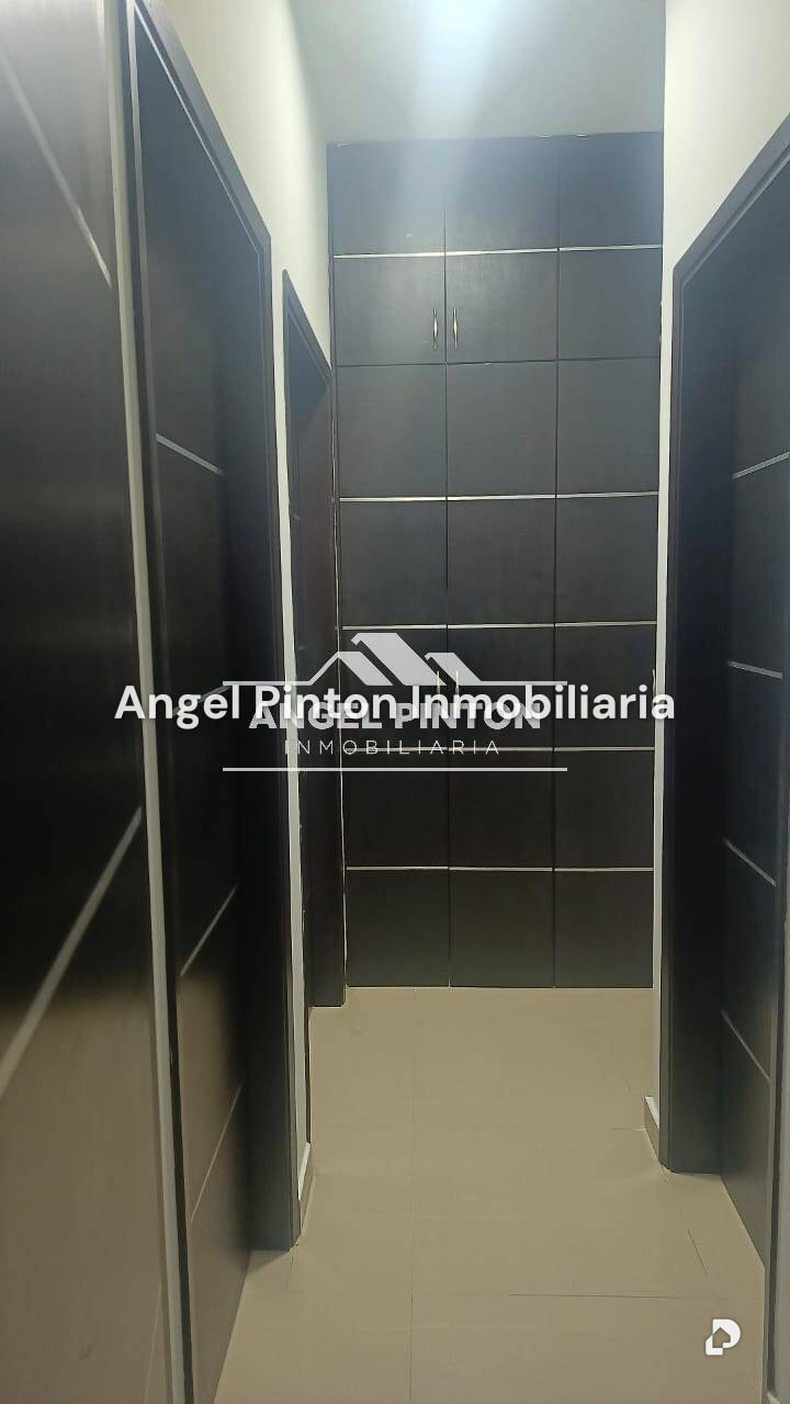 Apartamento en Avenida El Milagro, Maracaibo – 5