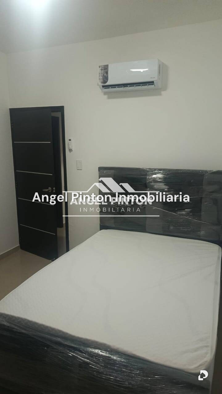 Apartamento en Avenida El Milagro, Maracaibo – 4