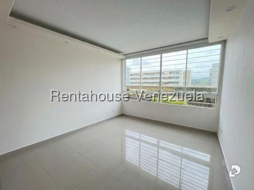 Apartamento en El Encantado, Caracas – 6