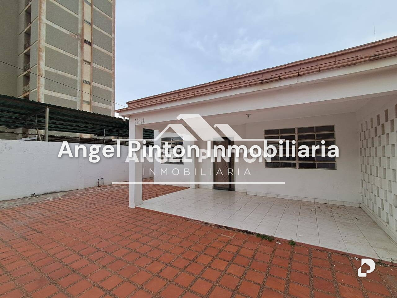Local comercial en Santa María, Maracaibo – 19