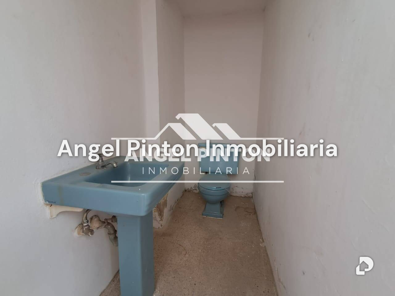 Local comercial en Santa María, Maracaibo – 12