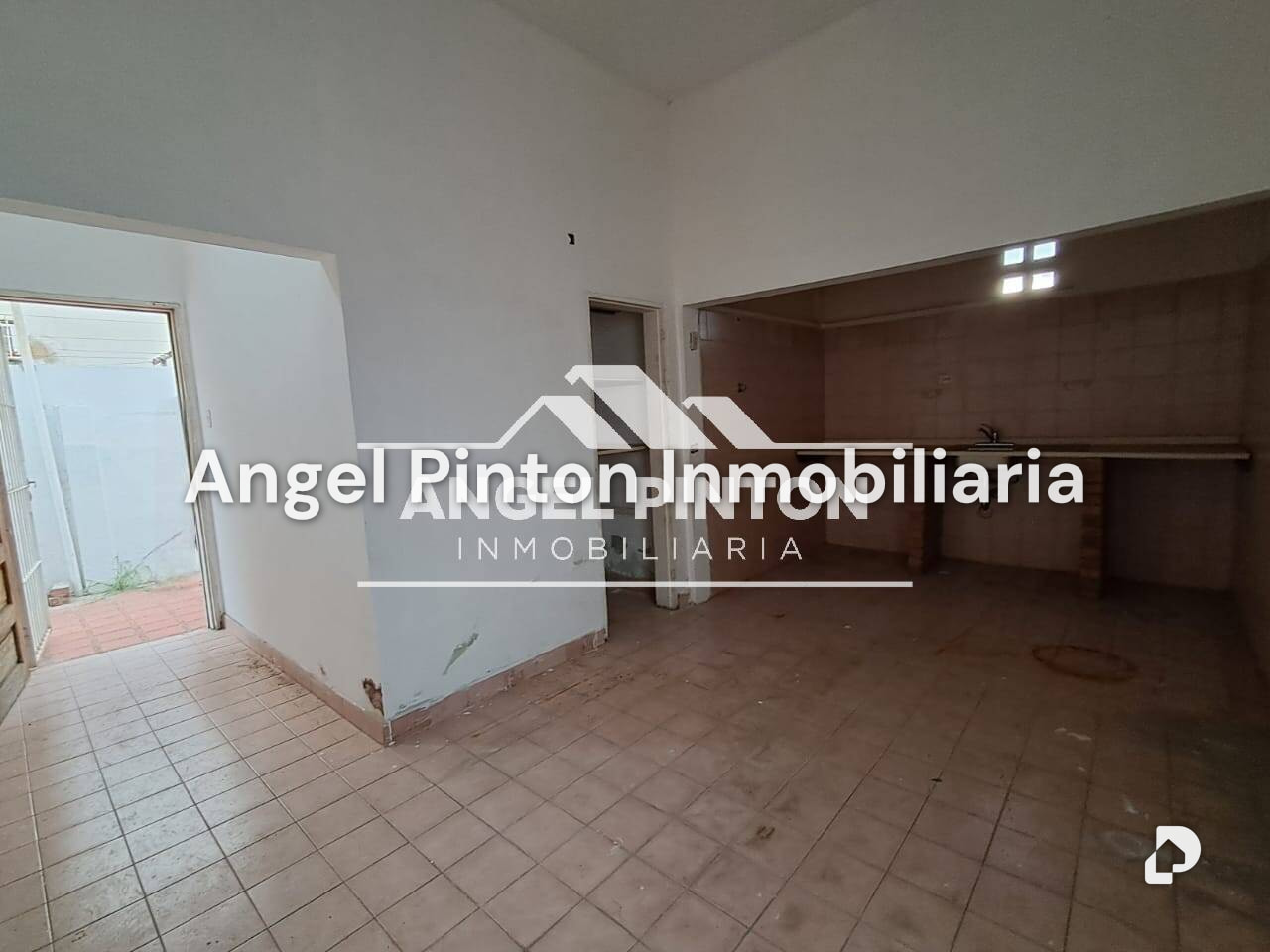 Local comercial en Santa María, Maracaibo – 8
