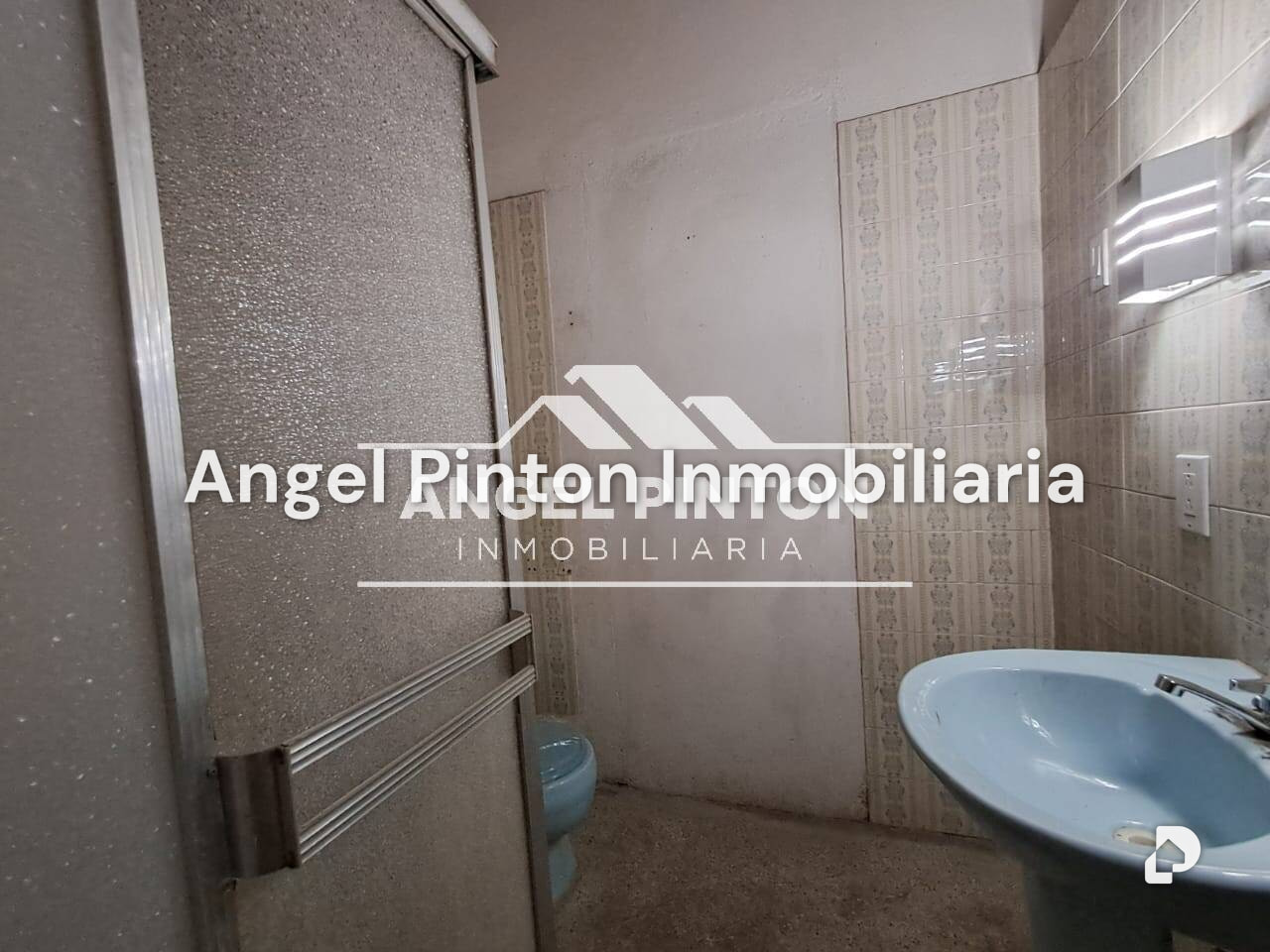 Local comercial en Santa María, Maracaibo – 10