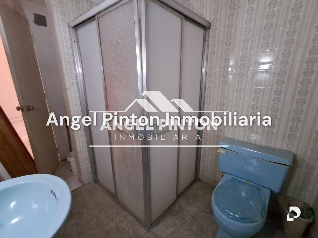 Local comercial en Santa María, Maracaibo – 5