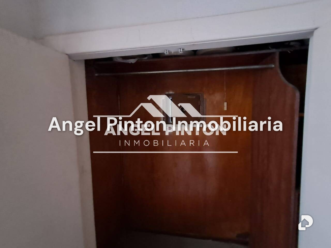 Local comercial en Santa María, Maracaibo – 2