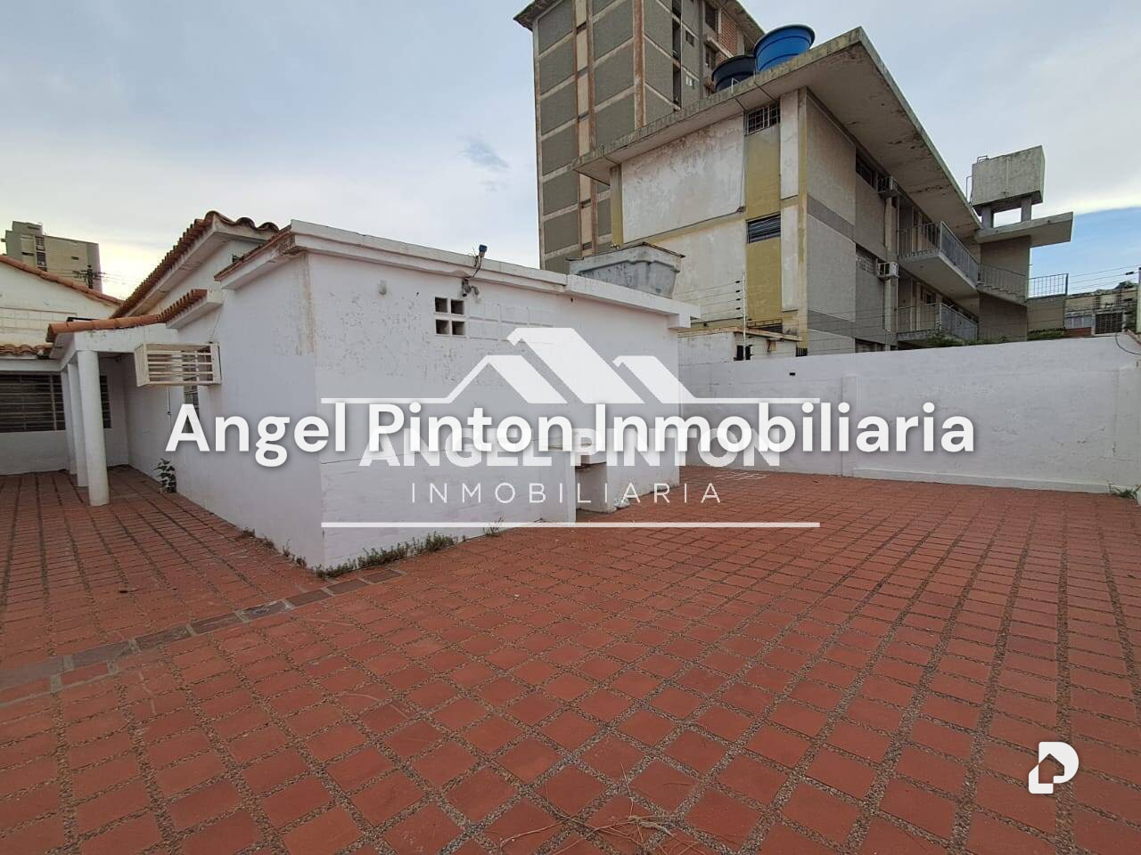Local comercial en Santa María, Maracaibo – 7